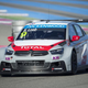 Illustration for article titled WTCC goes to the Nürburgring in 2015!